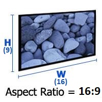 16-9-projector-screen-aspect-ratio